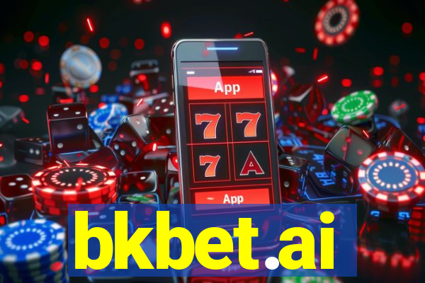 bkbet.ai