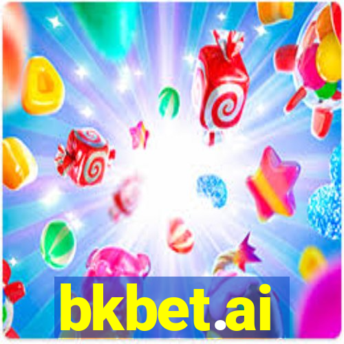 bkbet.ai