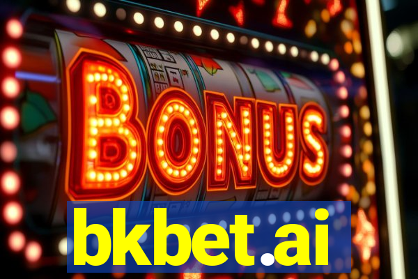 bkbet.ai