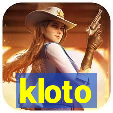 kloto