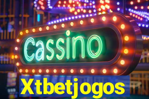 Xtbetjogos