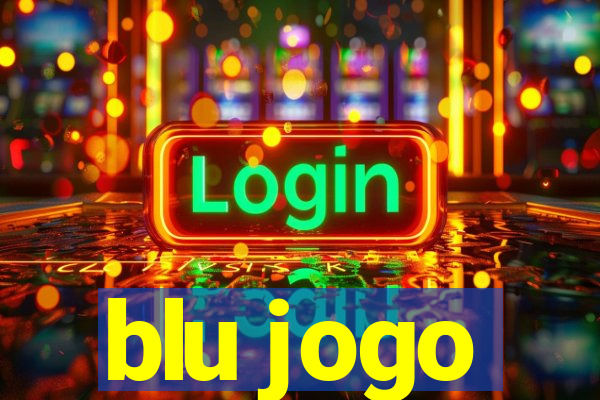 blu jogo