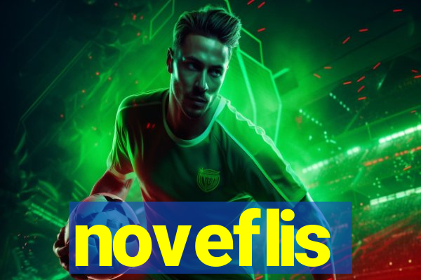 noveflis