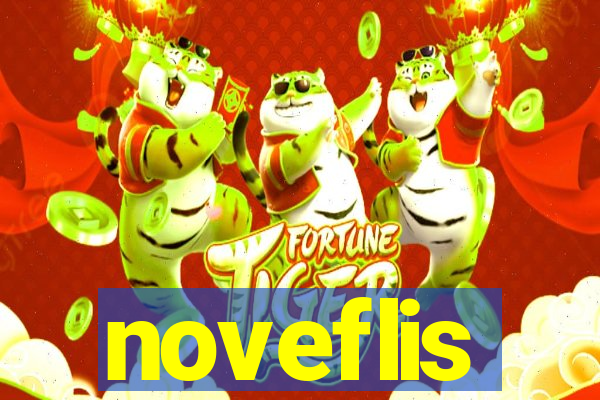 noveflis