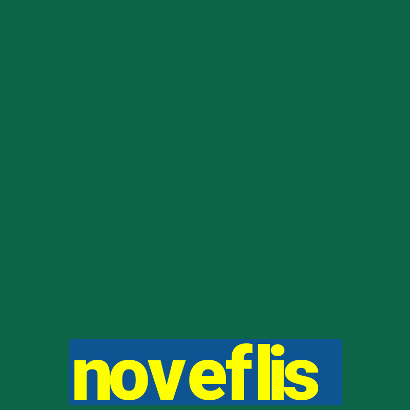 noveflis