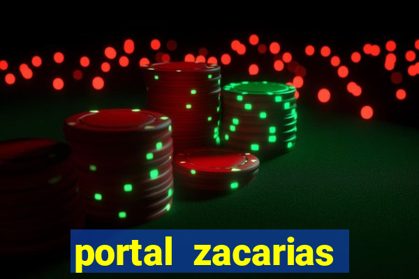 portal zacarias bruna nunes