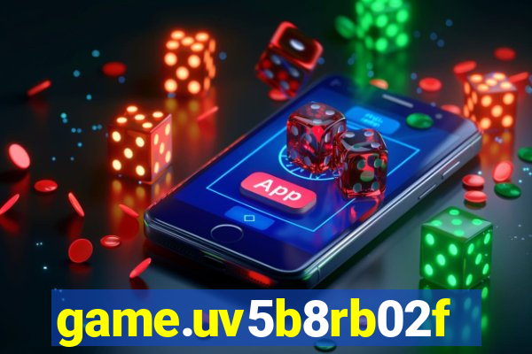 game.uv5b8rb02f0g36a5s.wqs5d4s1d0f35sd56gsd5