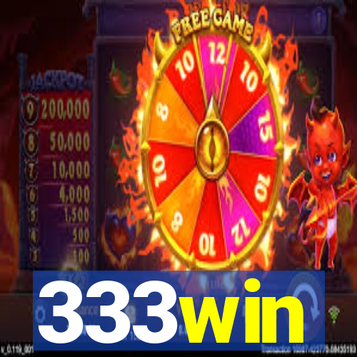 333win