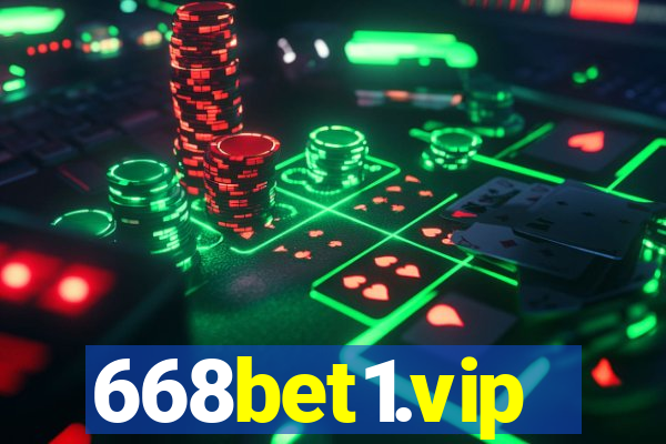 668bet1.vip