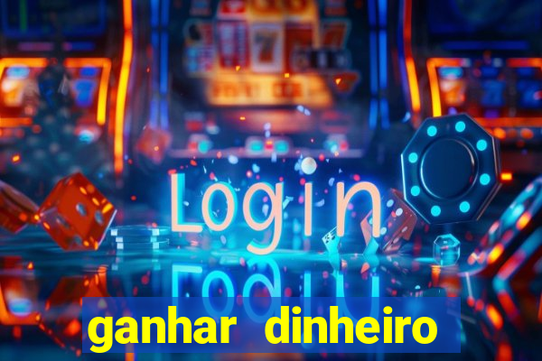 ganhar dinheiro jogando jogo da velha