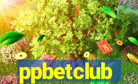 ppbetclub