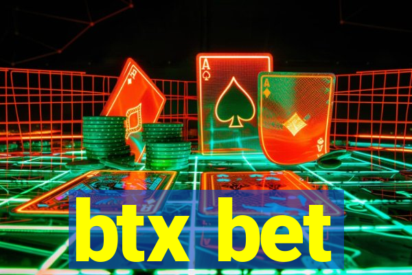 btx bet