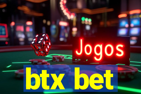 btx bet