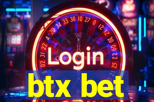 btx bet