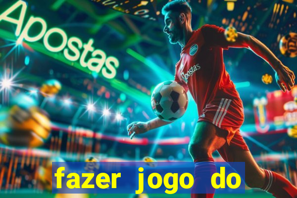 fazer jogo do bicho pela internet