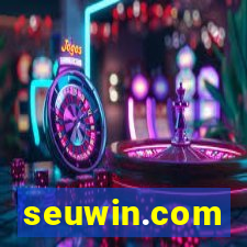 seuwin.com