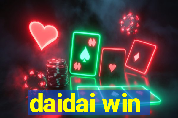 daidai win