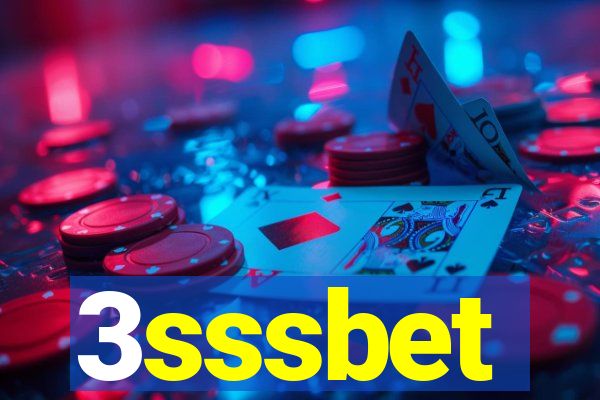 3sssbet