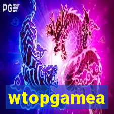 wtopgamea