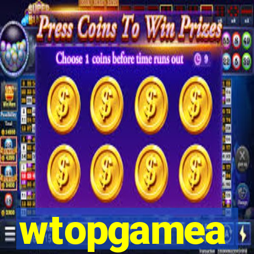 wtopgamea