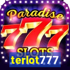 terlot777