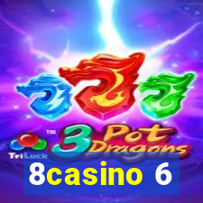 8casino 6