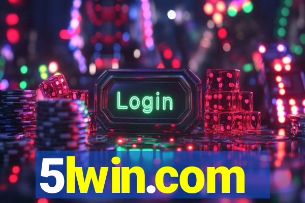 5lwin.com