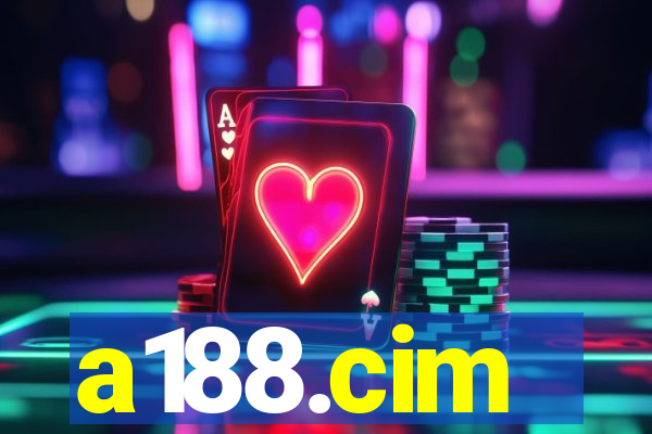 a188.cim