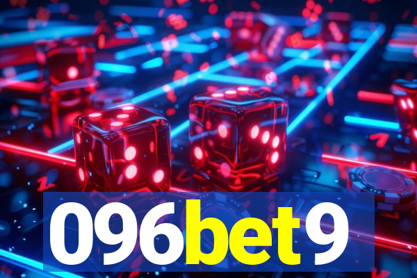 096bet9