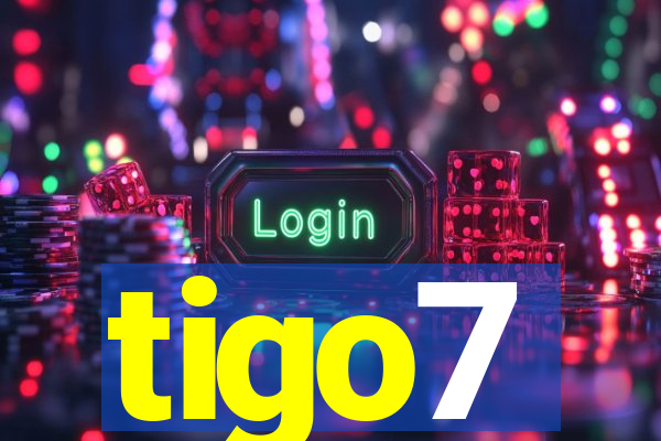 tigo7