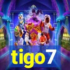 tigo7