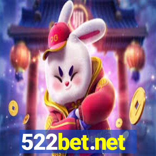 522bet.net