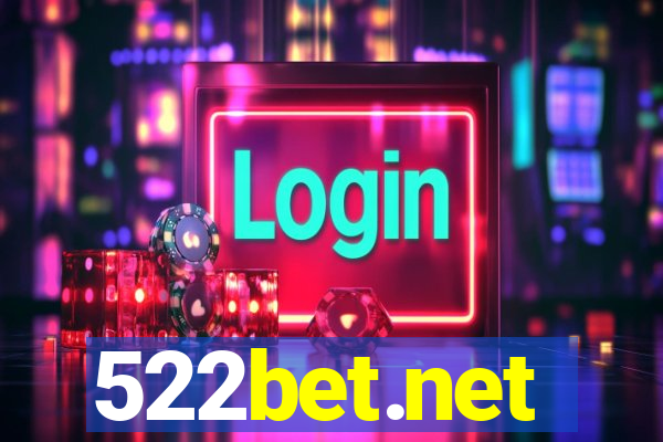 522bet.net