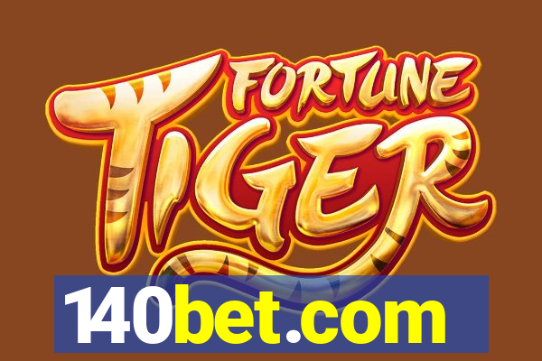 140bet.com