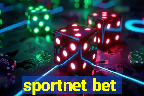 sportnet bet