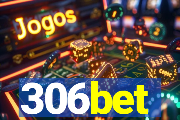 306bet