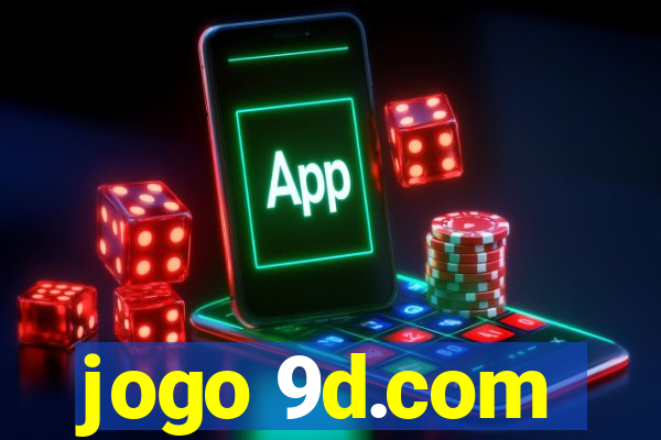 jogo 9d.com