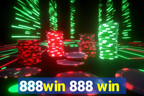 888win 888 win