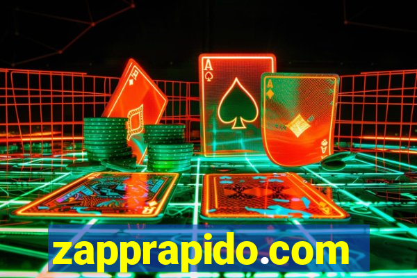 zapprapido.com