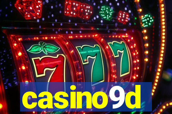 casino9d