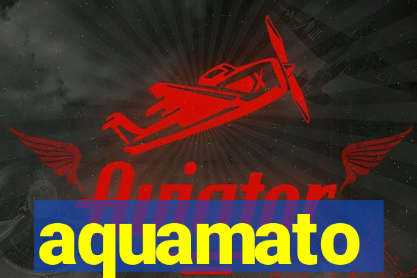 aquamato