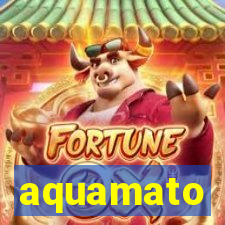 aquamato