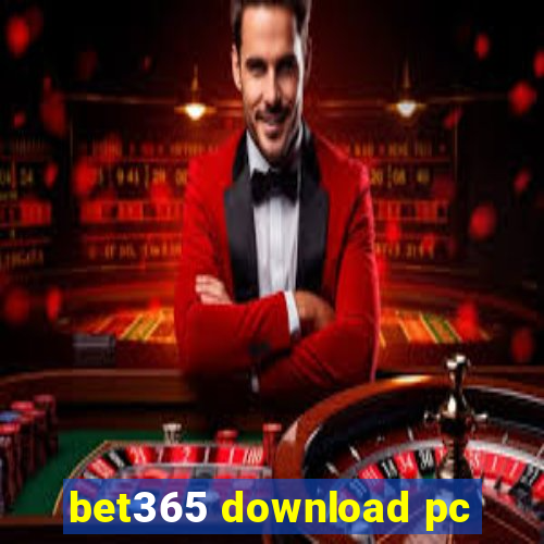 bet365 download pc