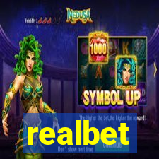 realbet