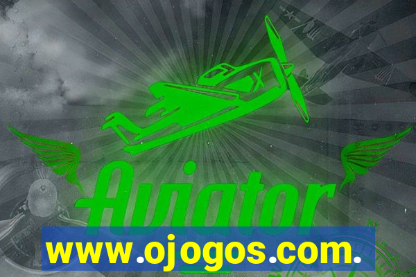 www.ojogos.com.br