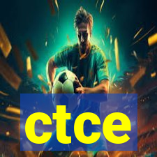 ctce