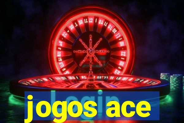 jogos ace