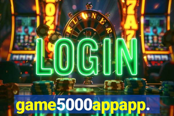 game5000appapp.com