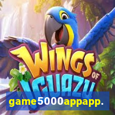 game5000appapp.com