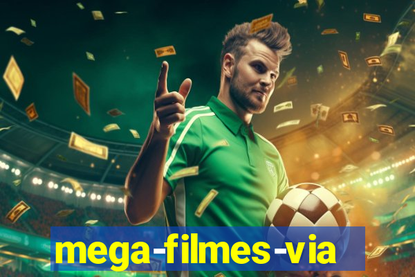 mega-filmes-via-torrents.webnode.page